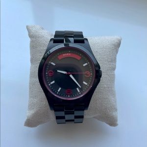 Marc Jacobs watch